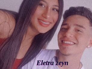 Eletra_zeyn