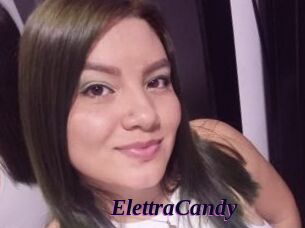 ElettraCandy