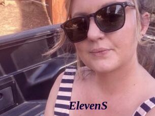 ElevenS