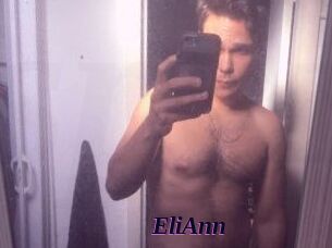 Eli_Ann