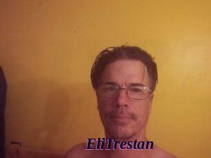Eli_Trestan