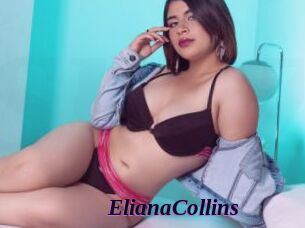 ElianaCollins