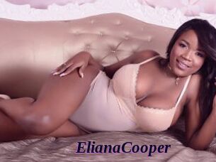 ElianaCooper