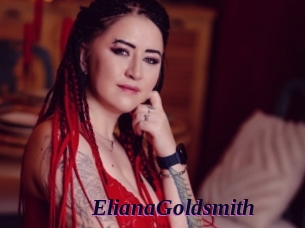 ElianaGoldsmith