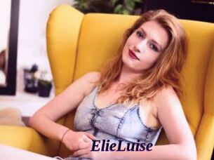 ElieLuise