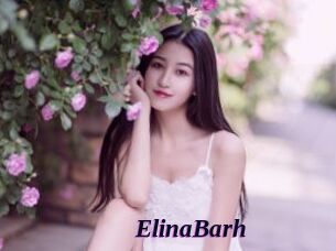 ElinaBarh
