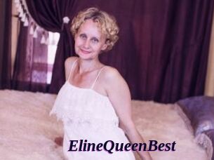 ElineQueenBest