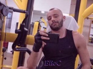 ElioC
