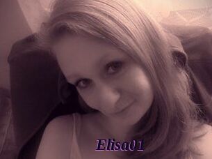 Elisa01