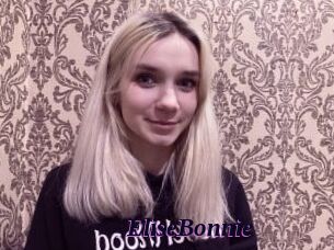 EliseBonnie