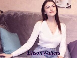 ElisonWalters