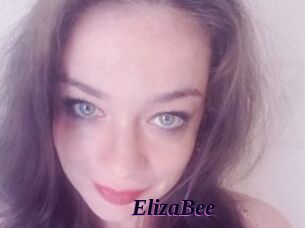 ElizaBee