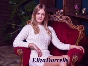 ElizaDarrells