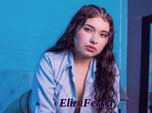 ElizaFerrer