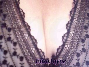 Eliza_Jayne