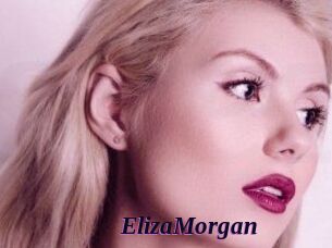 ElizaMorgan