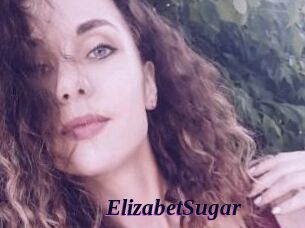 Elizabet_Sugar