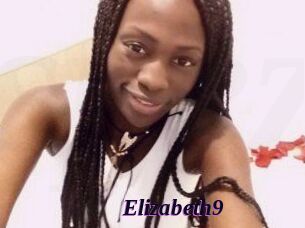 Elizabeth9