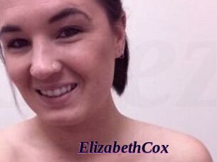 Elizabeth_Cox