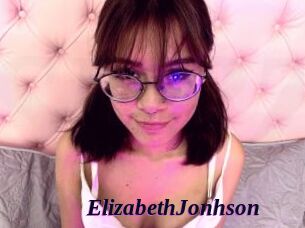 ElizabethJonhson