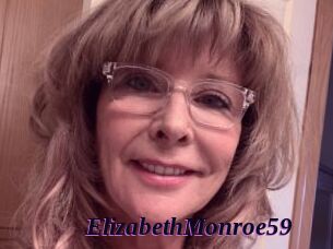 ElizabethMonroe59