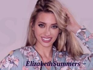 ElizabethSummers