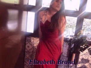 Elizabeth_Brand