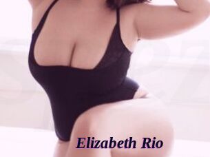 Elizabeth_Rio