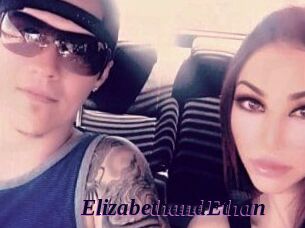 Elizabeth_and_Ethan