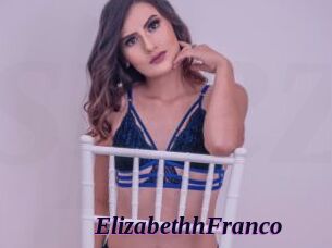 ElizabethhFranco