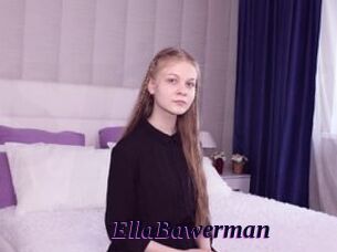 EllaBawerman
