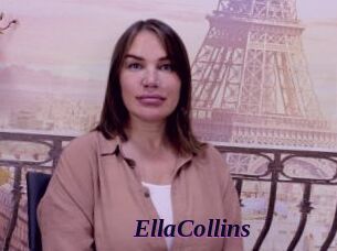 EllaCollins