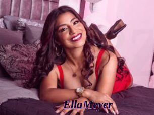 EllaMeyer