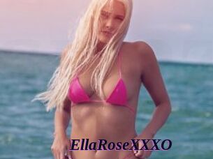 EllaRoseXXXO