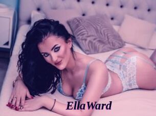 EllaWard