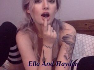Ella_And_Hayden