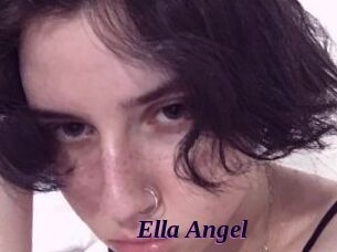 Ella_Angel
