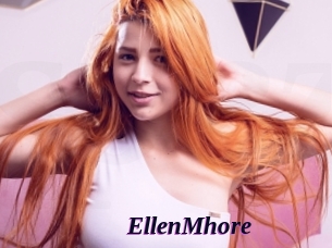 EllenMhore