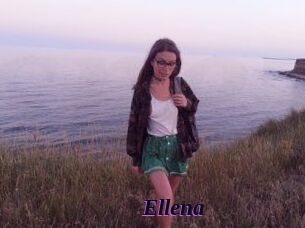 Ellena