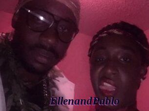 Ellen_and_Pablo