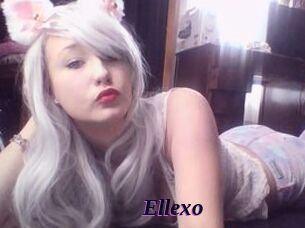 Ellexo