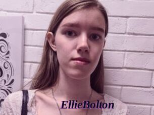 EllieBolton