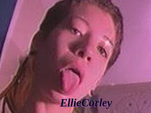 EllieCorley