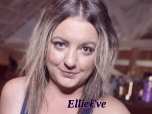 EllieEve