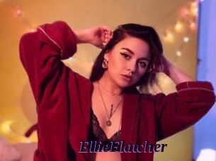 EllieFlatcher