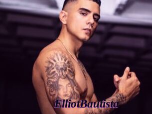 ElliotBautista