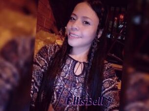 EllisBell