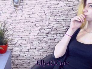 Elly_4U_Cute