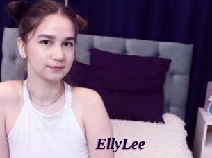 EllyLee