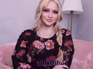 EllyWilson